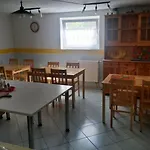 Na Wzgórzu - Oaza Ciszy Blisko Spokojnej Plaży Junoszyno