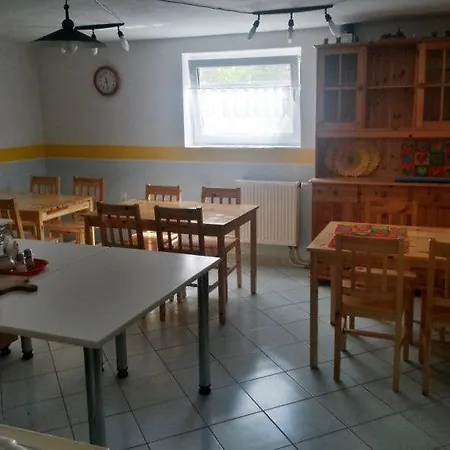 Na Wzgorzu - Oaza Ciszy Blisko Spokojnej Plazy Junoszyno